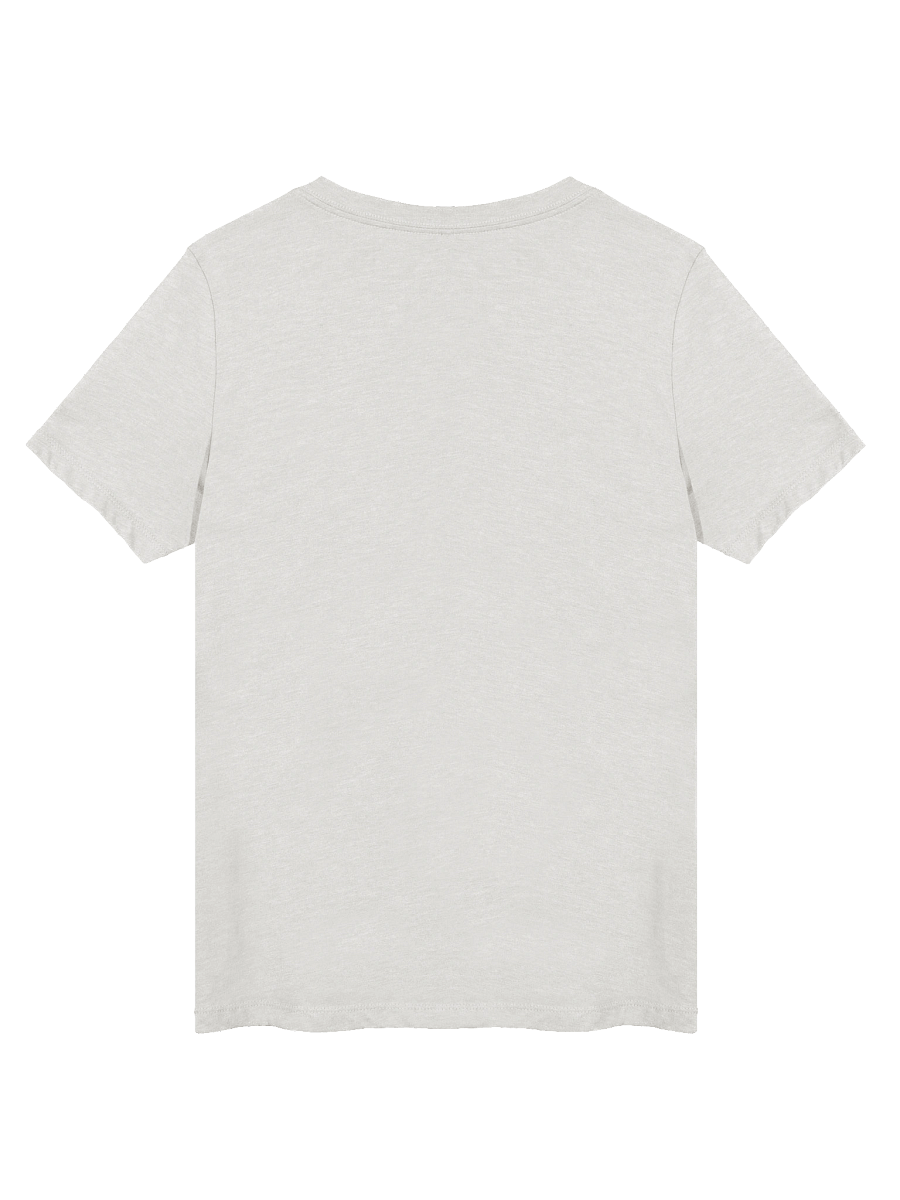 Believe in Magic V-Neck T-Shirt product image (2)