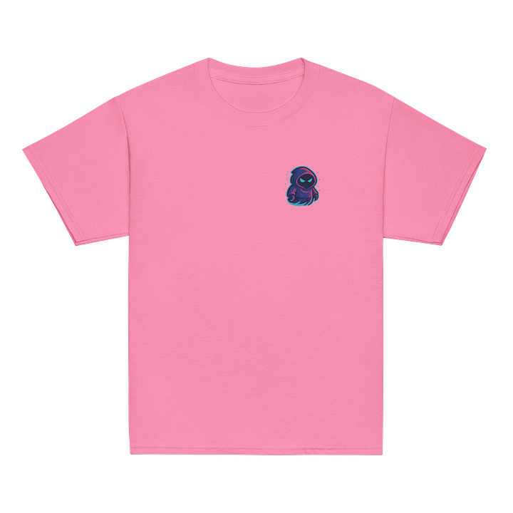 Galaxy Shadyboi, Front, BackYouth product image (5)