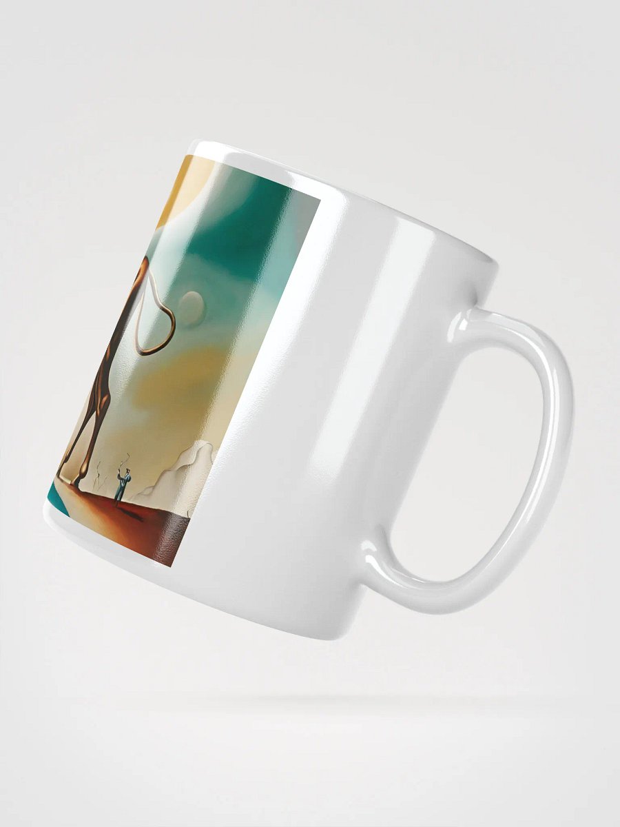 Taurus Indulgence: Drink in Celestial Luxury product image (5)