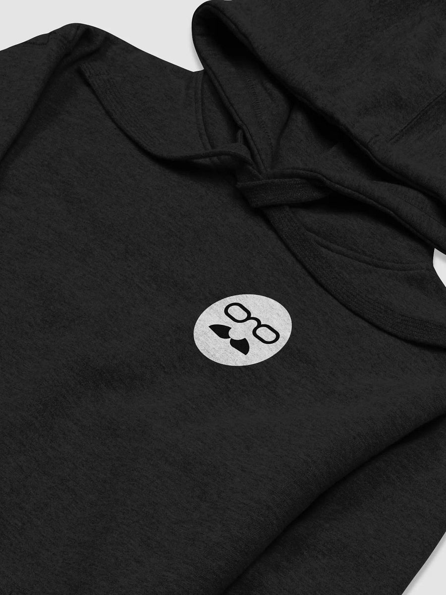 RoscoGrowler Hoodie product image (5)