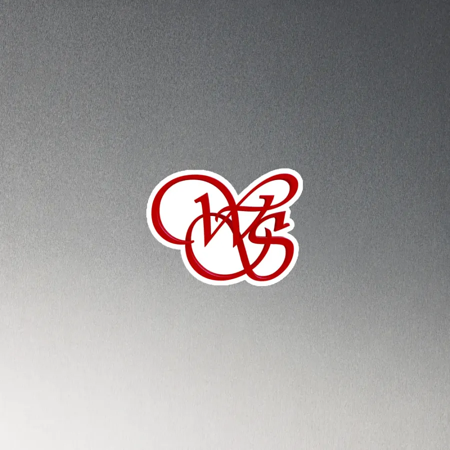 WS 4