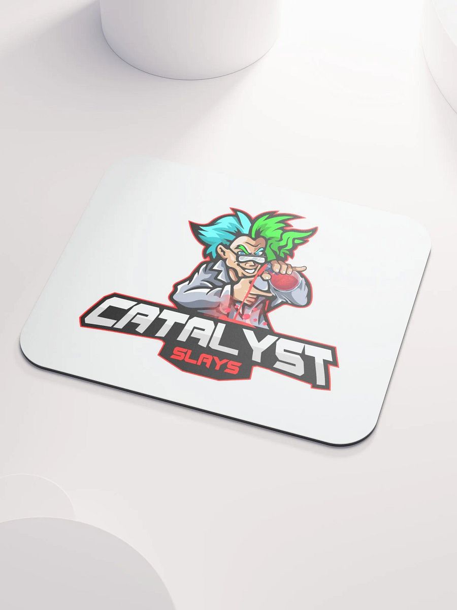 MOUSE PAD product image (3)
