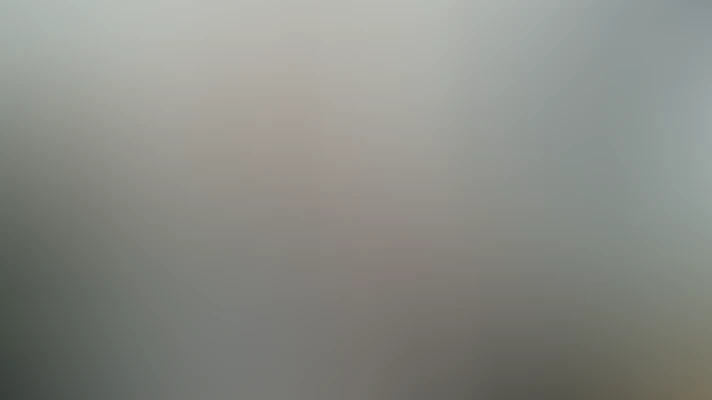 Audio thumbnail background