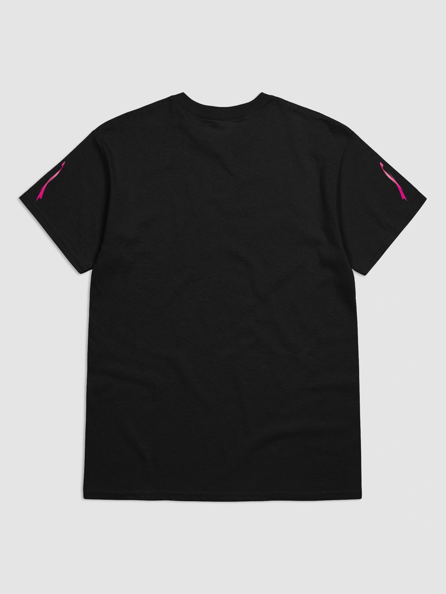 Breast Cancer Awareness T-Shirt product image (6)