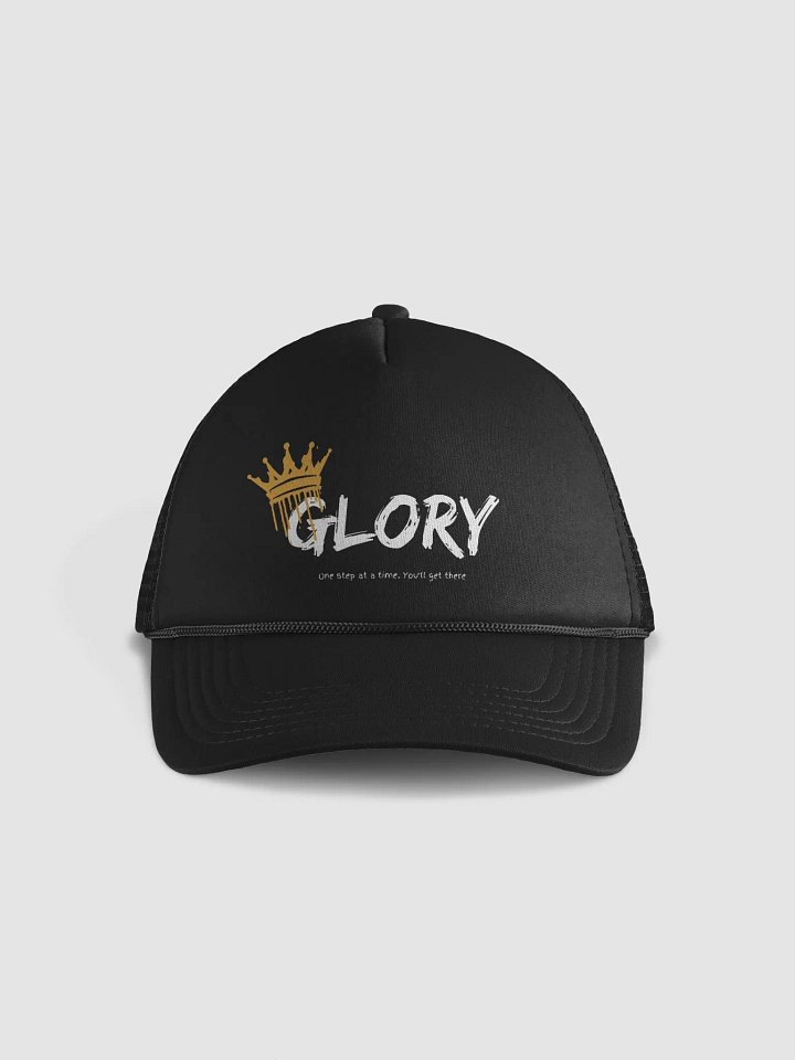 GLORY product image (1)
