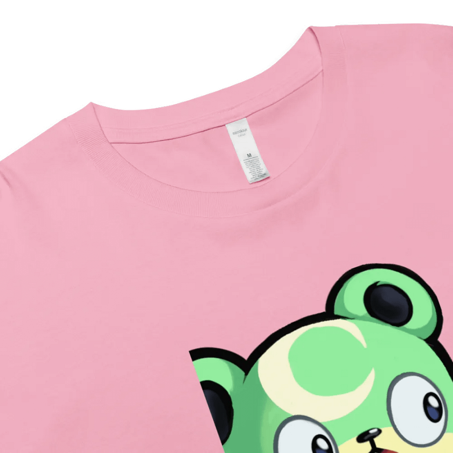 Teddy Tee product image (7)