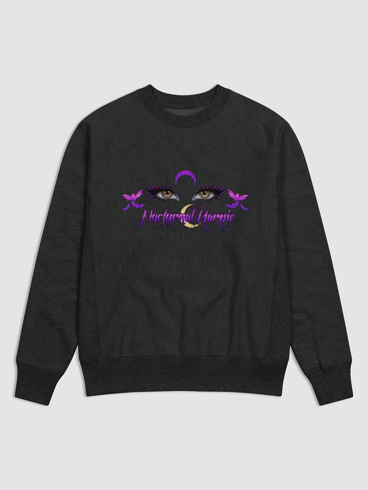 NH Unisex Sweatshirt 2 product image (1)