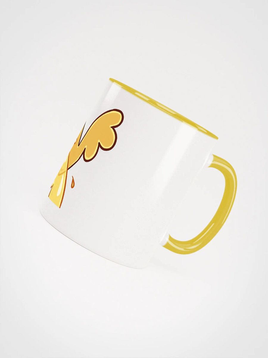 Milunade Refill Mug product image (3)