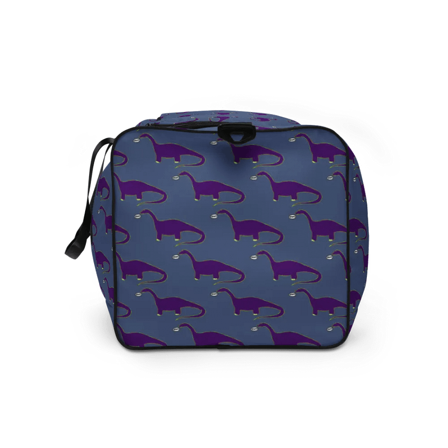 Danielle the Bronto product image (11)