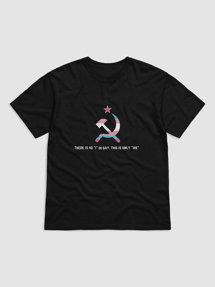 Trans rights matter product image (1)