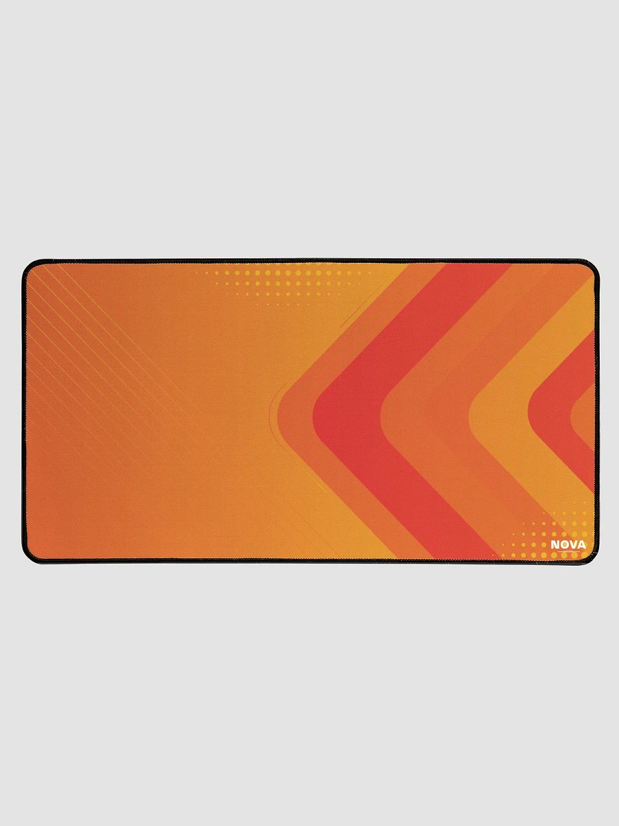 Nova Origin | Limited Spring Design product image (1)