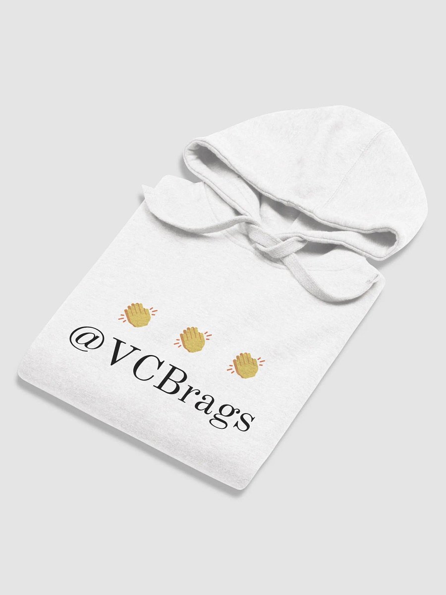 hoodie product image (6)