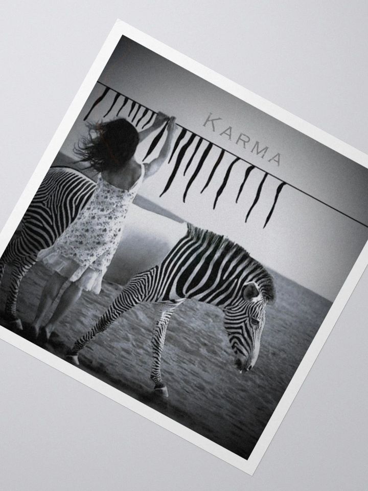 Karma I product image (6)