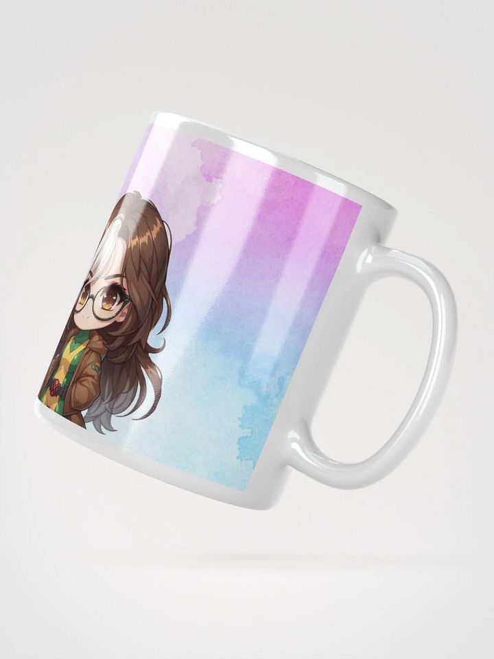 Rogue Mug product image (2)