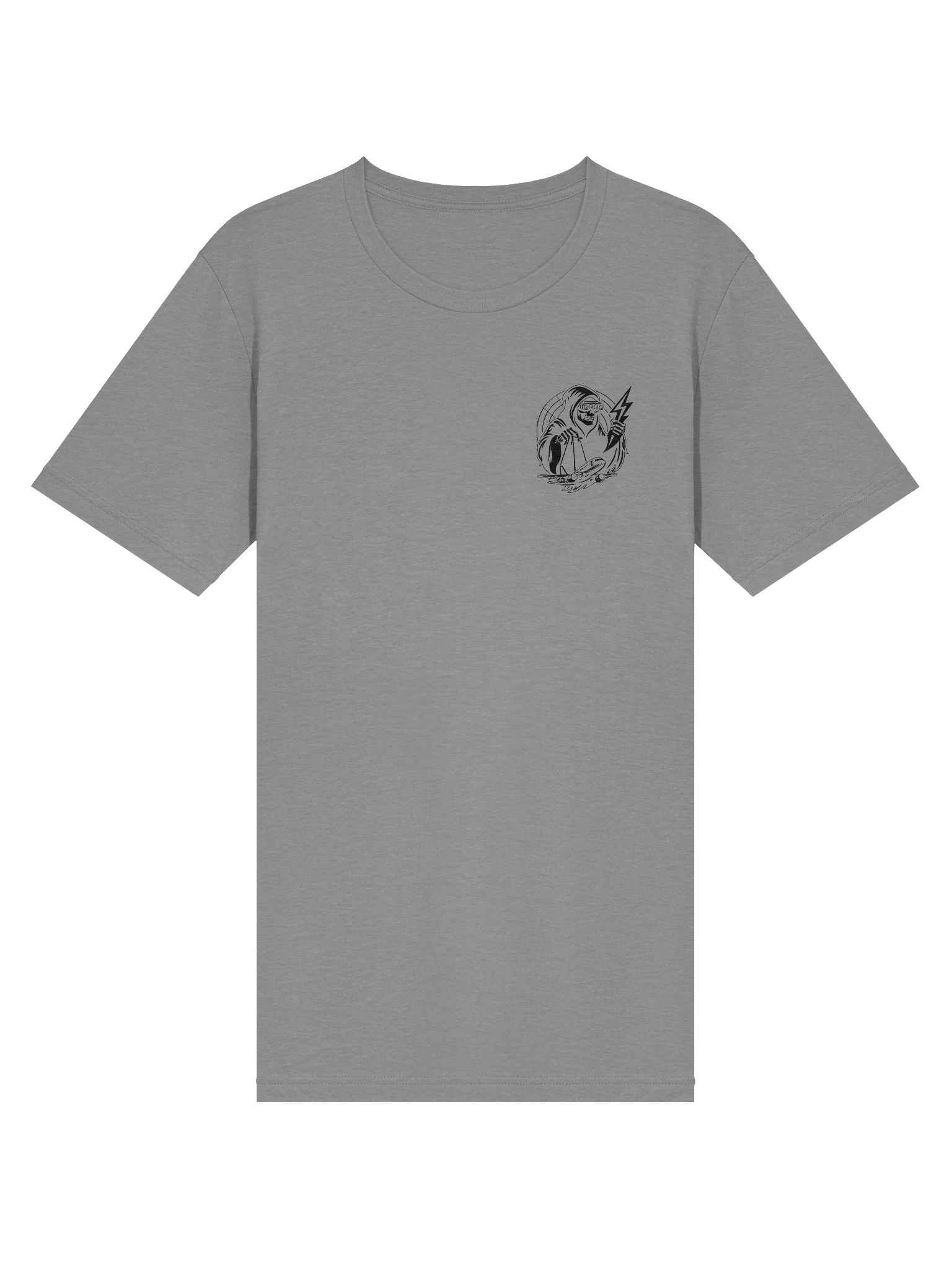 The Strong shall STAND product image (29)