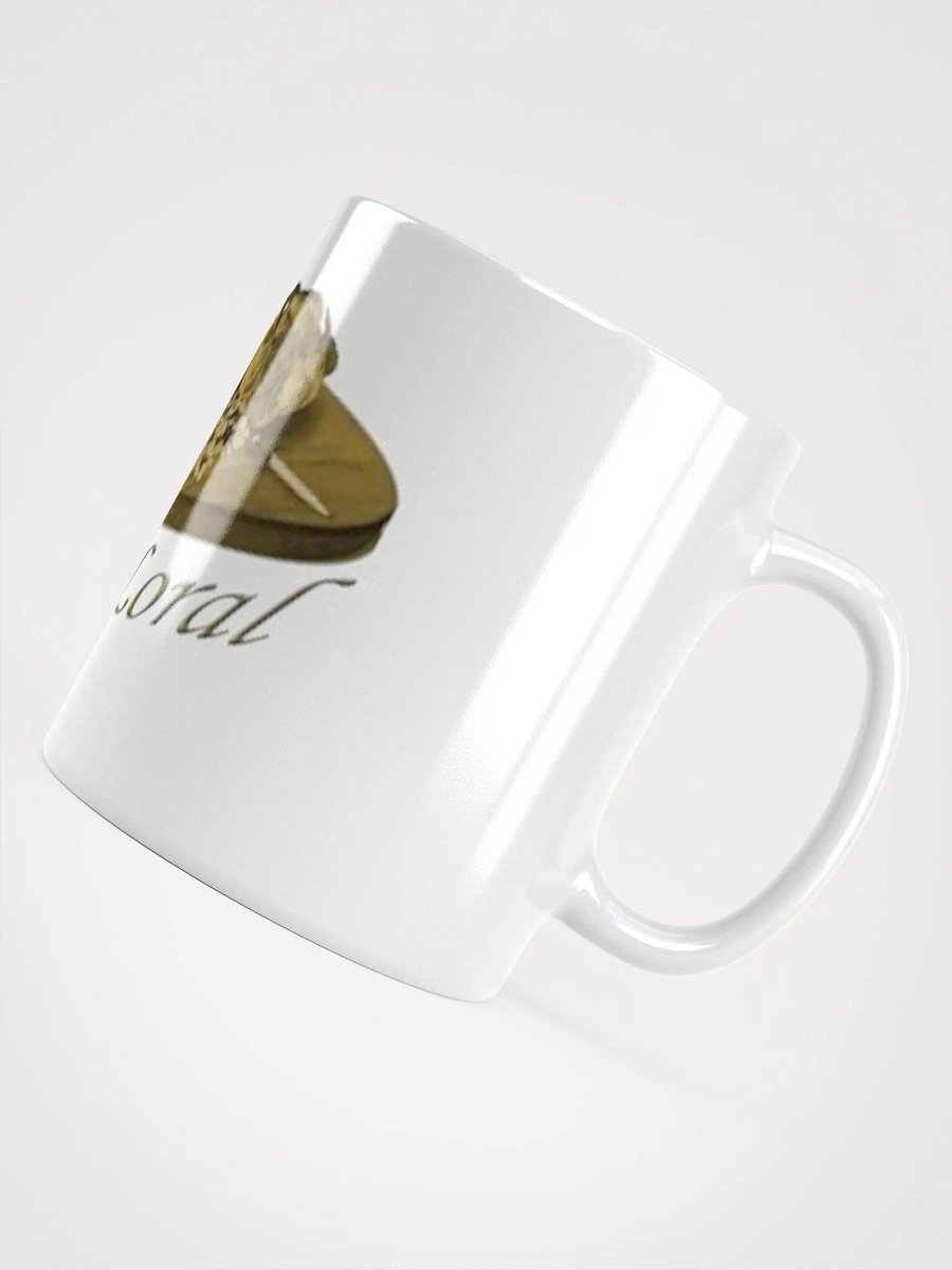 Dhea Loral Mug product image (11)