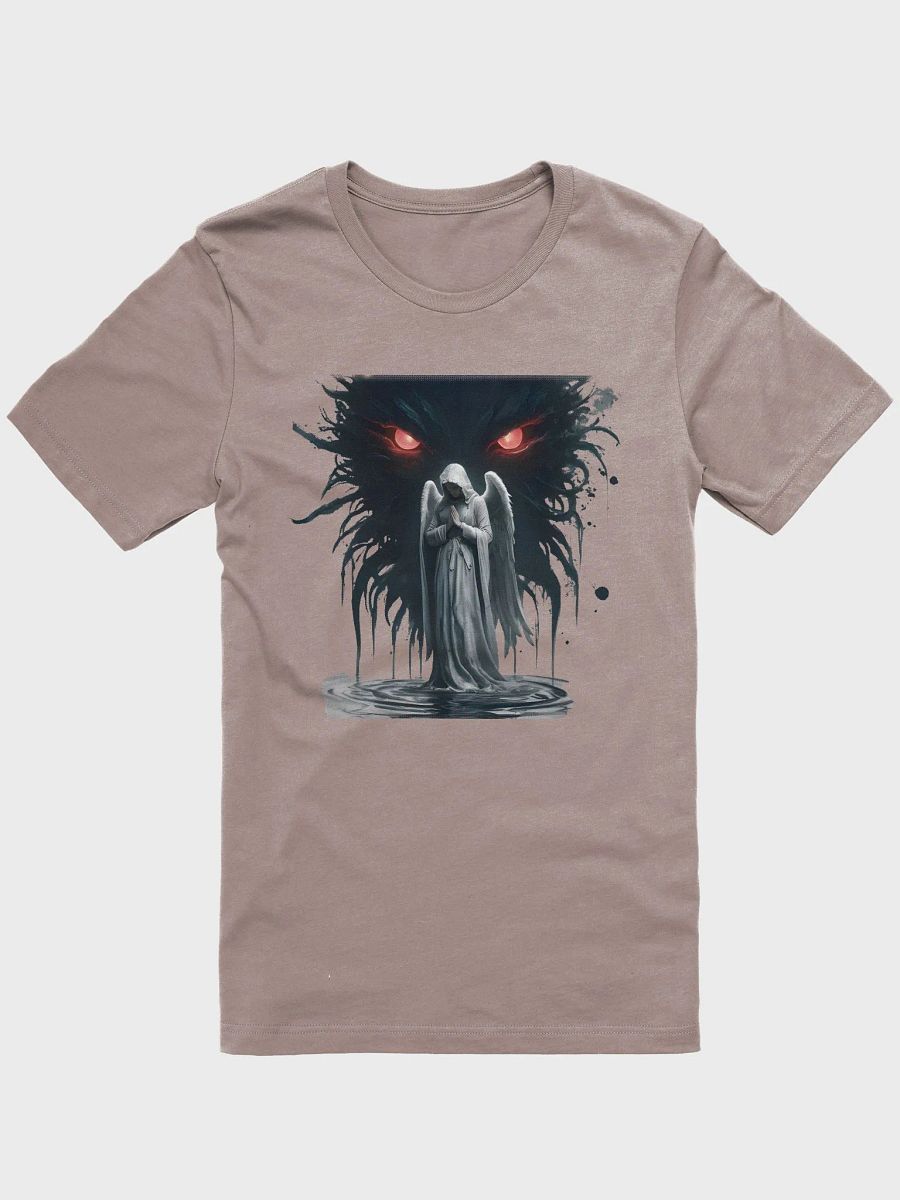 Angel and Demon #2 product image (1)