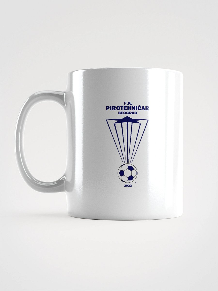 SPORT MUG - No. 5 product image (11)