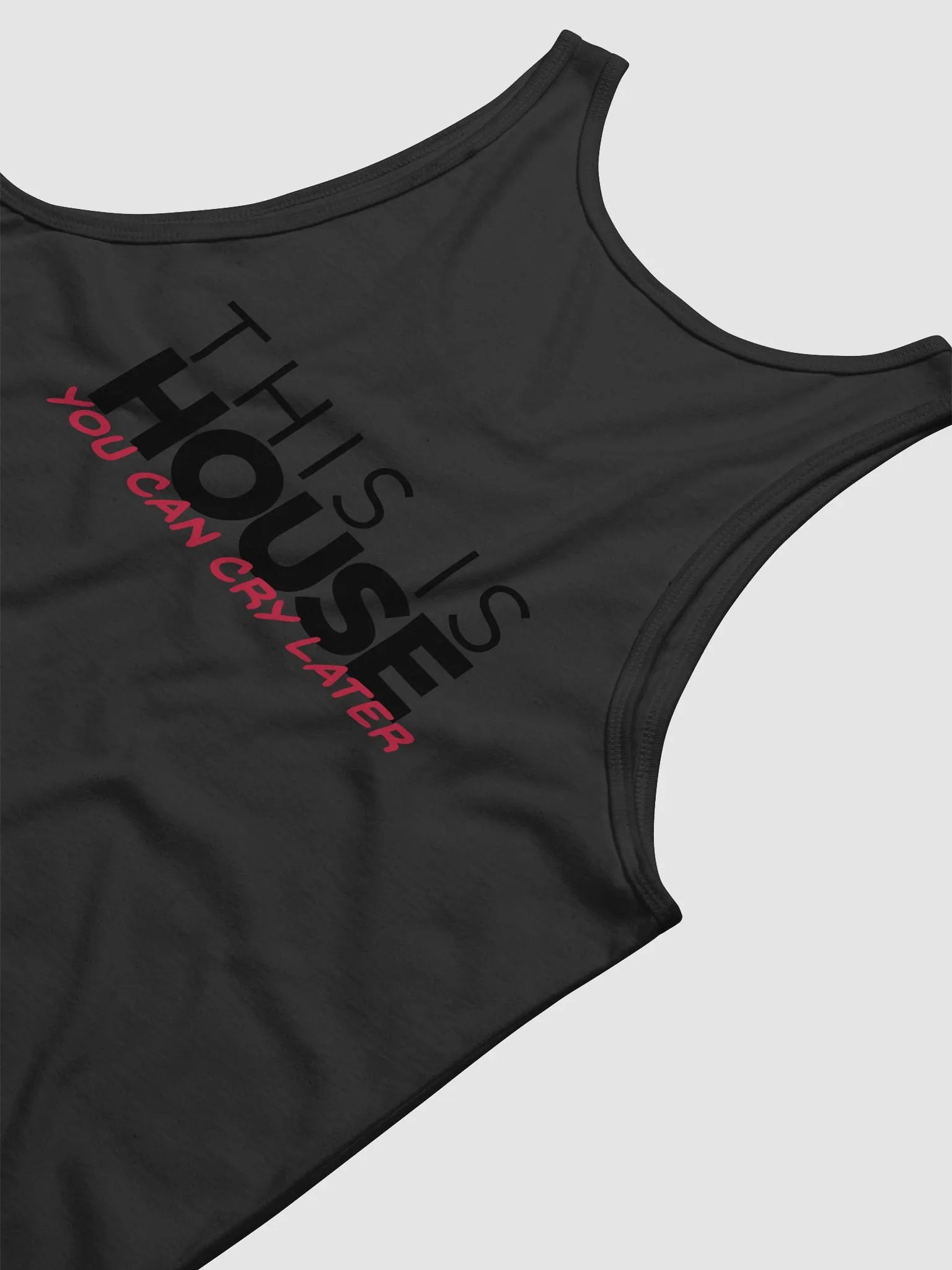 This Is House - You Can Cry Later product image (3)