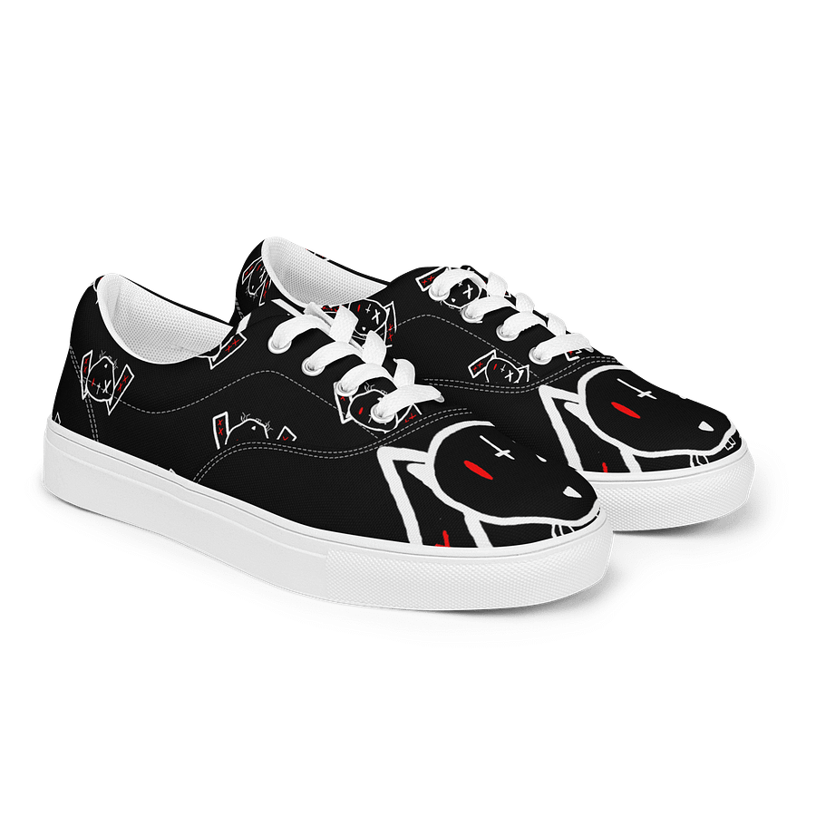 Violent Creations Men's Lace Shoes product image (2)