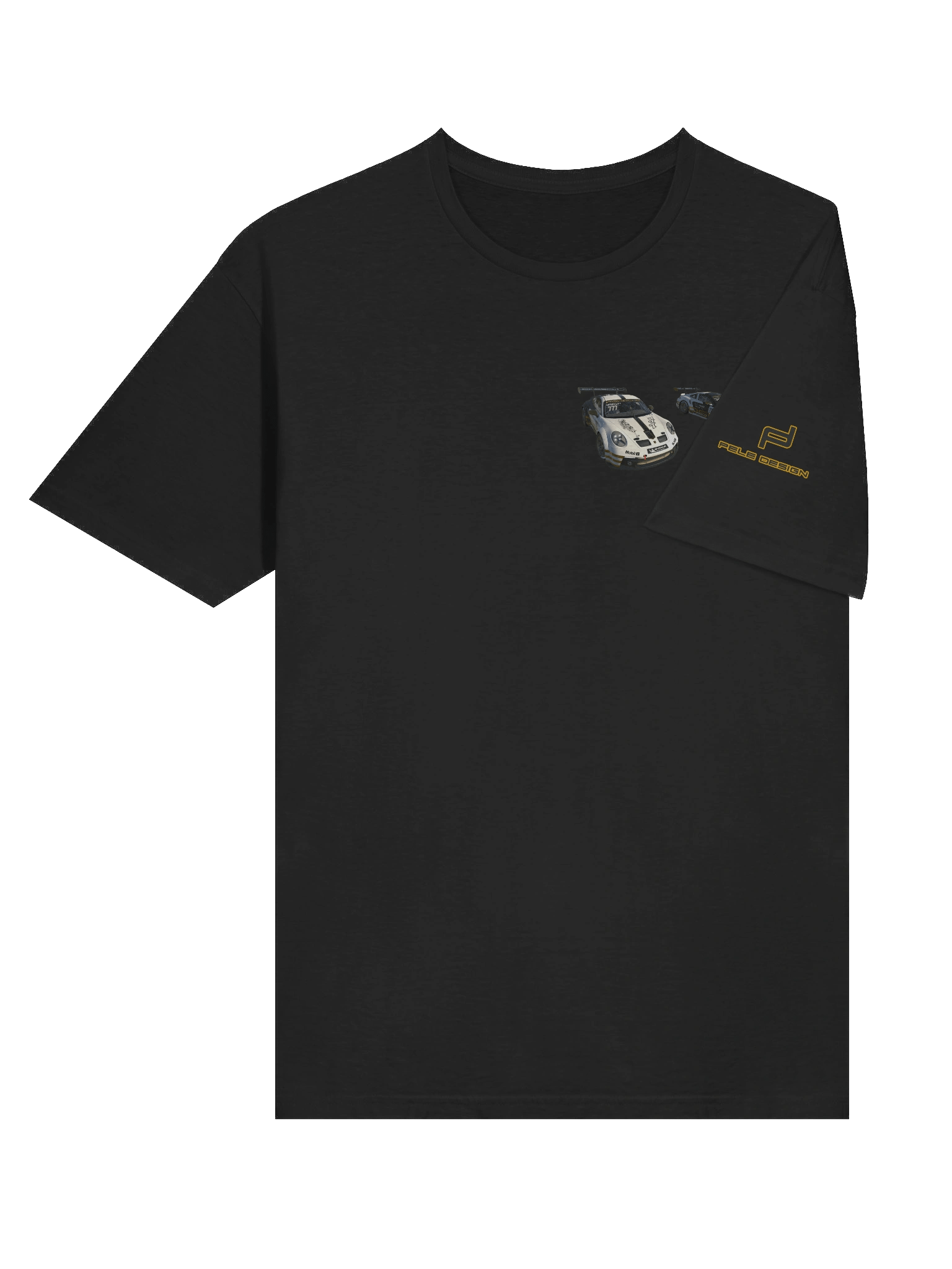 huang product image (18)