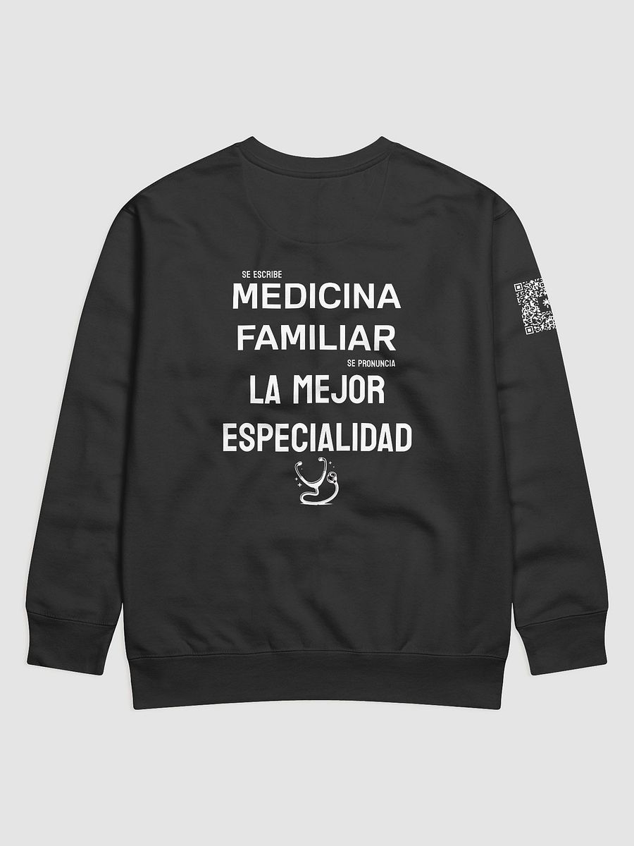 ODR. MEDICINA FAMILIAR product image (2)