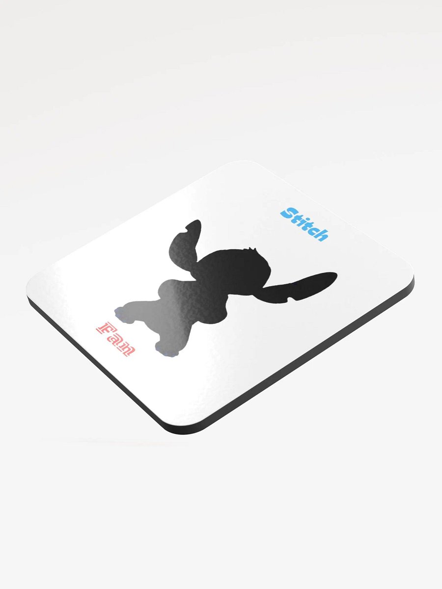 Stitch Fan product image (3)