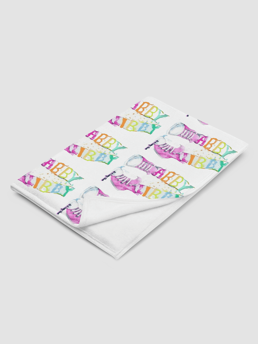 [ACrimingShame] Tblan Throw Blanket Tblan TB001 product image (2)