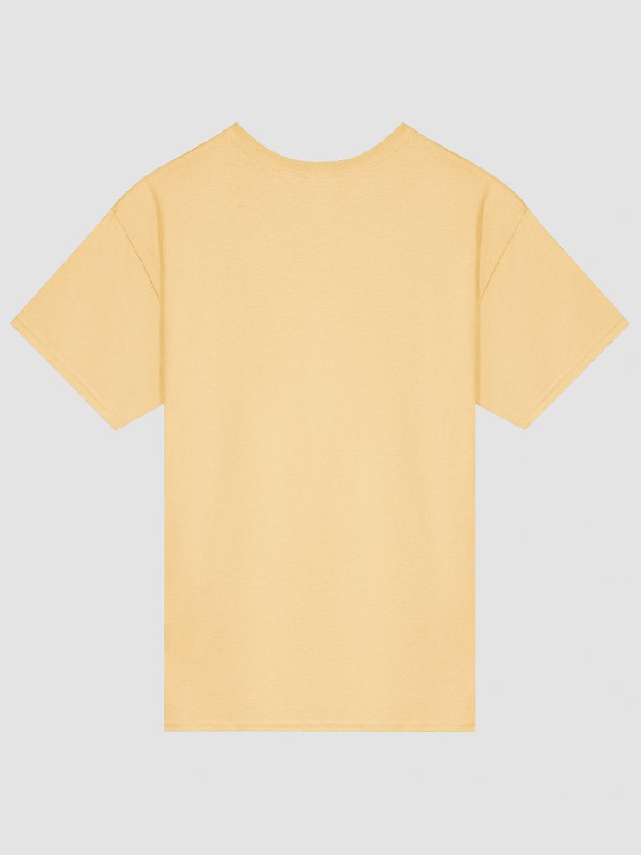 Mystical Moss Ghost T-Shirt product image (9)