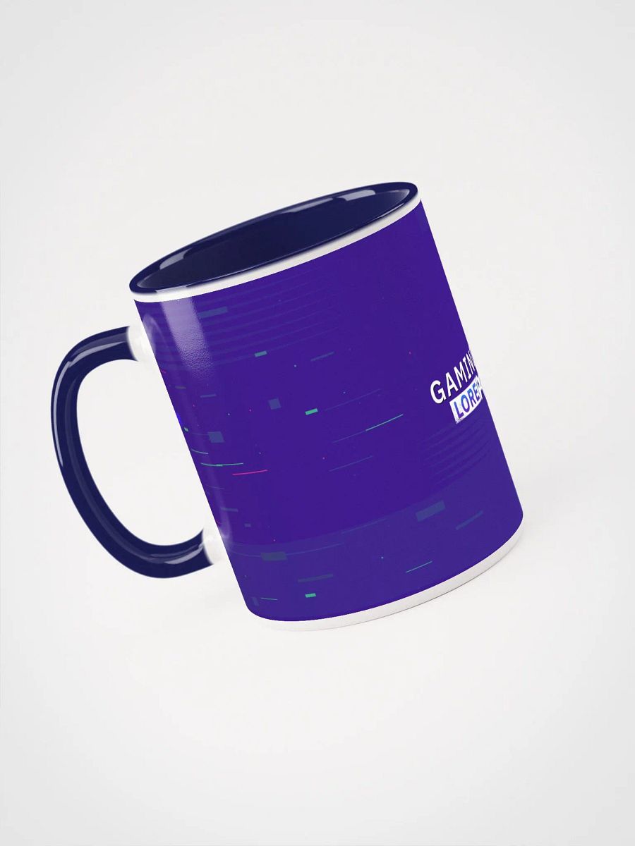 GamingLORE Mug product image (4)