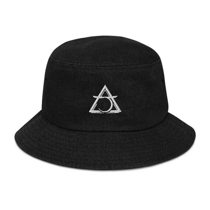 BB - Classic Bucket Hat product image (1)