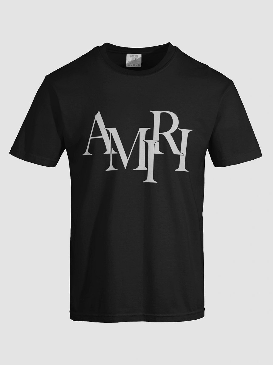 AMIRI T-Shirt product image (7)