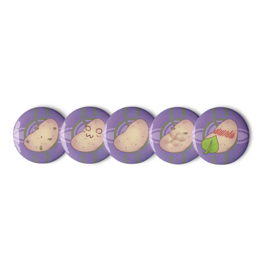 Potets gang product image (3)