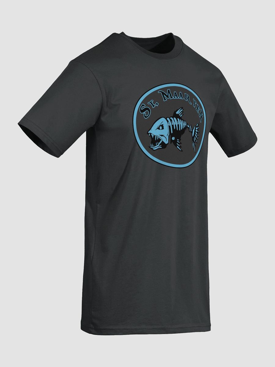 St. Maarten T product image (7)