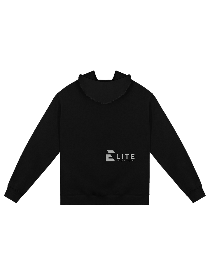 Elite Motion - Premium Hoodie product image (4)