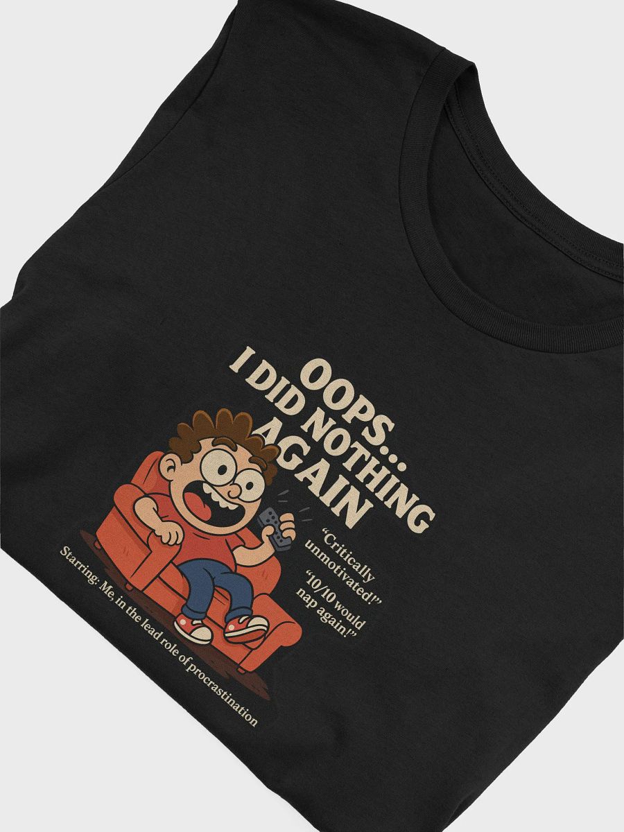 procrastination product image (5)