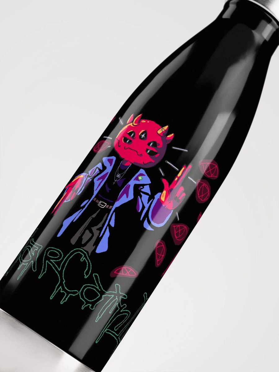 The Cult Bottle product image (5)