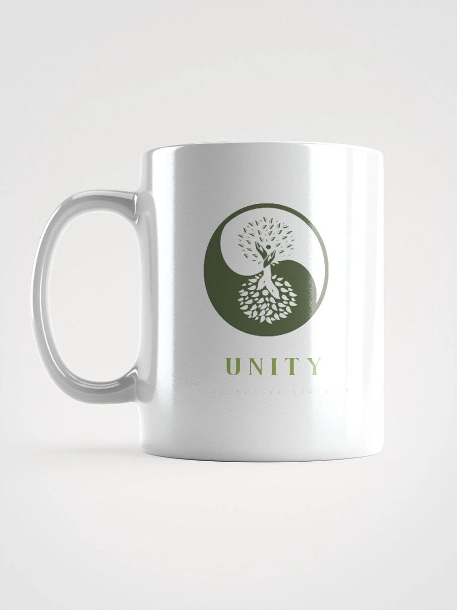 Unity Mug product image (5)