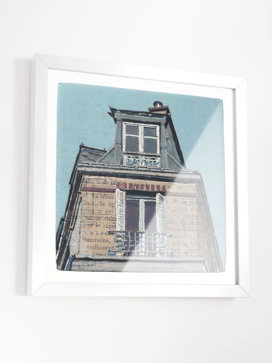 10 rue des Envierges product image (3)