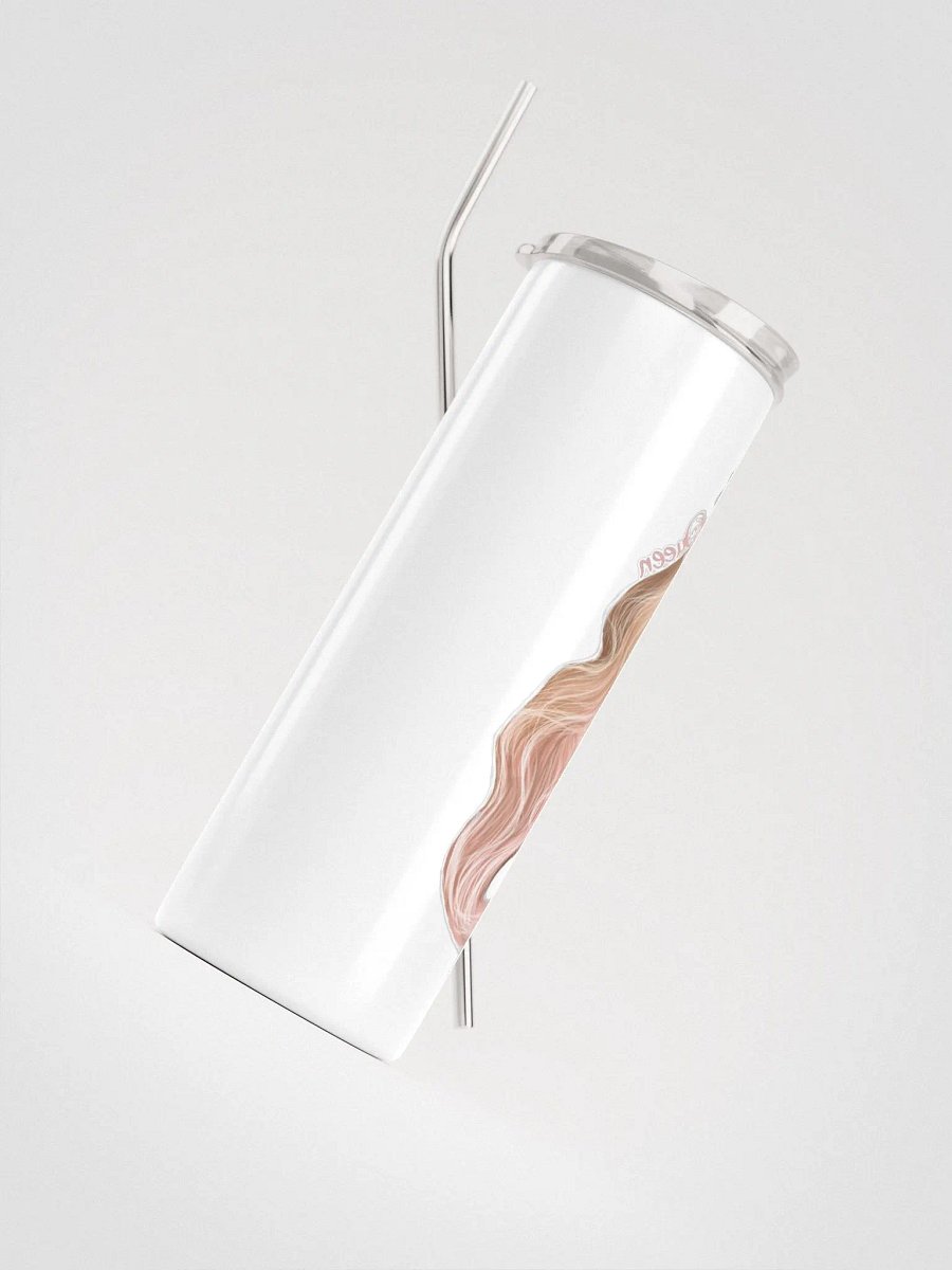 Eve Elle Clown Tumbler With Straw product image (4)
