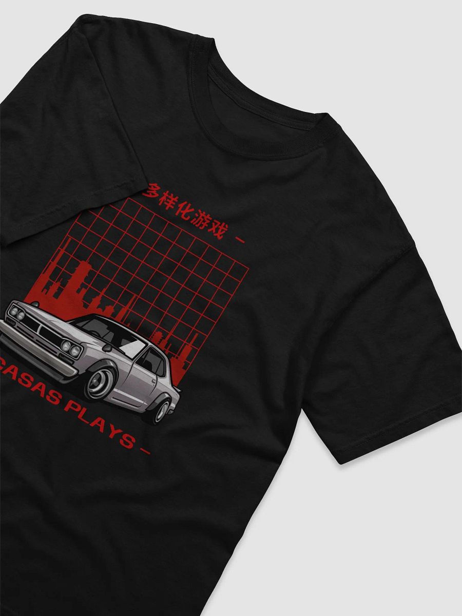 Classic Car Tee product image (11)