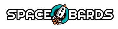 Space Bards