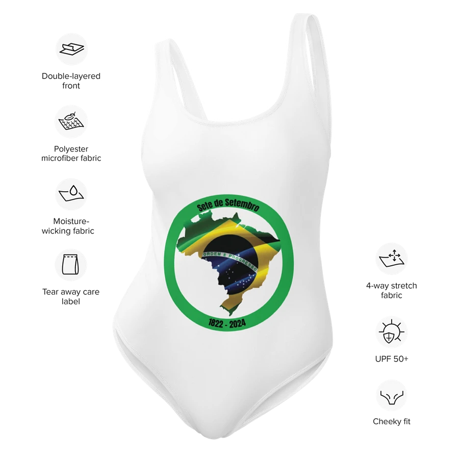 Sete de Setembro (Brazilian Independence Day) product image (17)