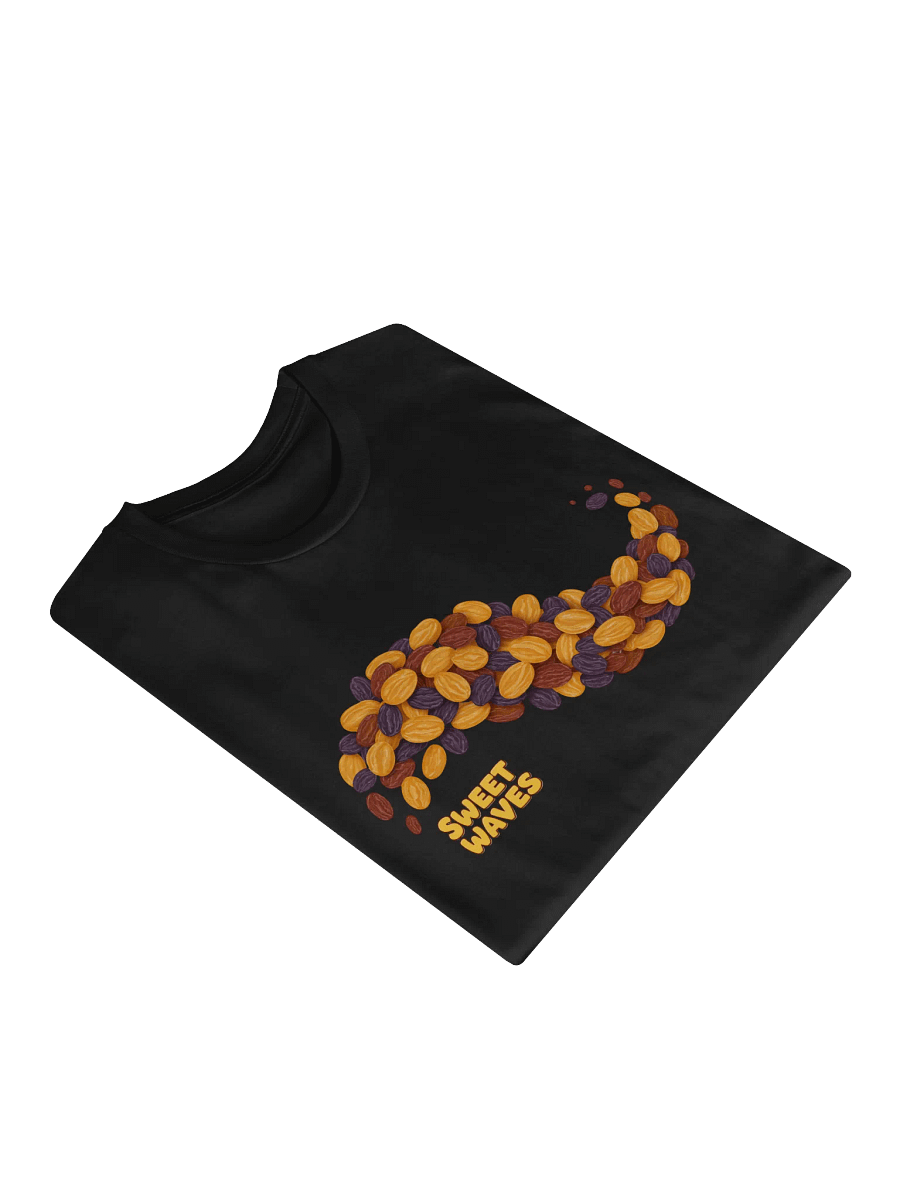 Sweet Waves - GONOS Unisex Premium Tee product image (14)