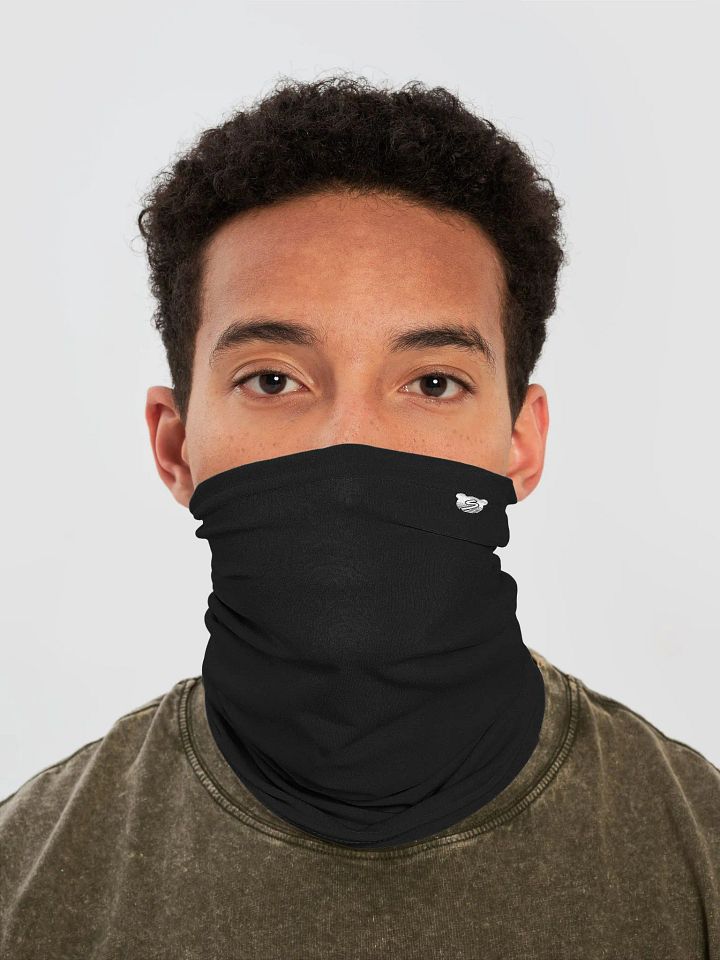 minimal neck gaiter product image (1)