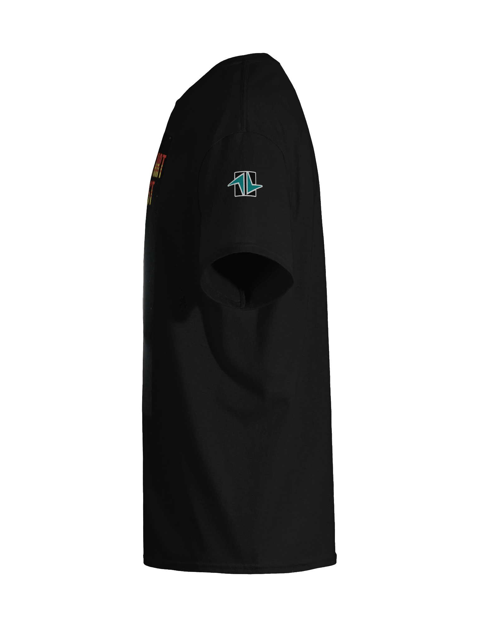 PRESS START TO EXIST product image (92)