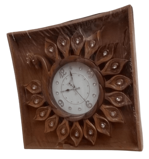 New Product product image (2)