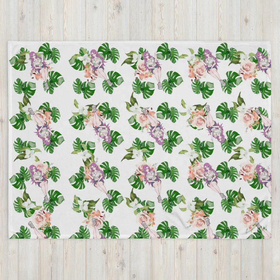 Lucy's Blanket product image (4)
