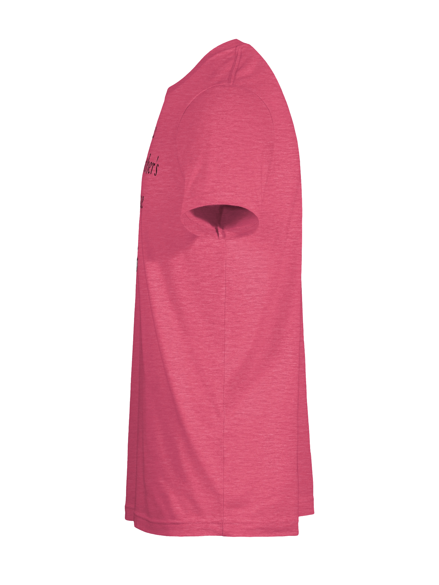 I Follow Divine Mothers Guidance product image (119)