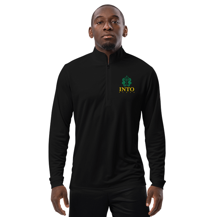 Neptune's Emblem Lightweight Pullover product image (5)